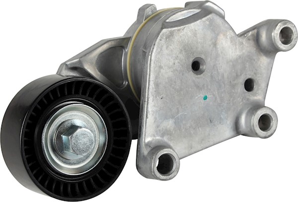 JP GROUP Remstrammer, kilerem 1518201500 for PEUGEOT FORD VOLVO CITROËN MAZDA MITSUBISHI SUZUKI TOYOTA MINI