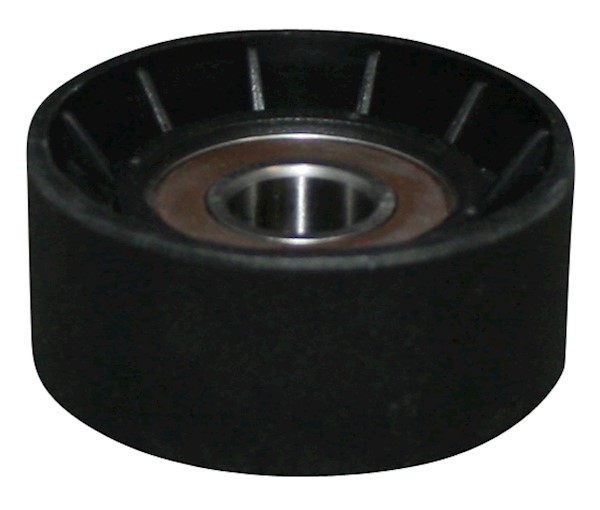 JP GROUP Strammehjul, kilerem 1518300800 for FORD