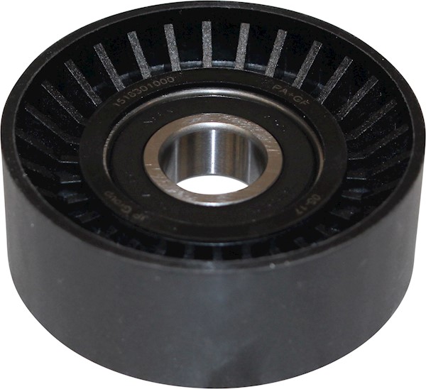 JP GROUP Strammehjul, kilerem 1518301000 for FORD