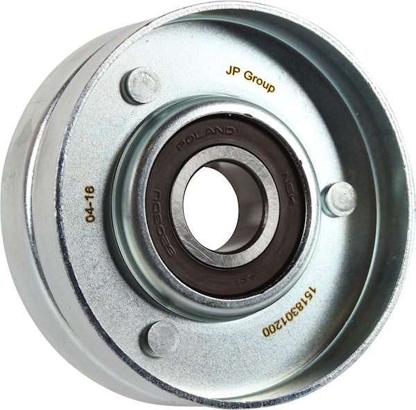 JP GROUP Strammehjul, kilerem 1518301200 for FORD