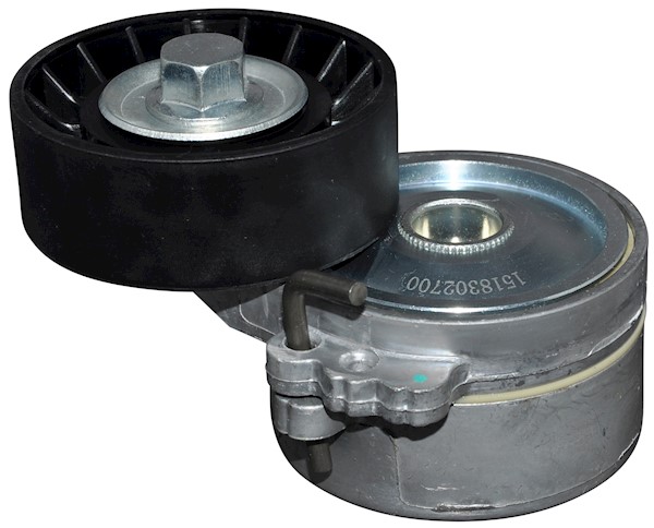JP GROUP Strammehjul, kilerem 1518302700 for PEUGEOT FORD VOLVO LANCIA FIAT