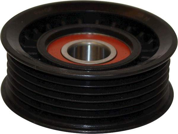 JP GROUP Strammehjul, kilerem 1518303500 for FORD VOLVO MAZDA