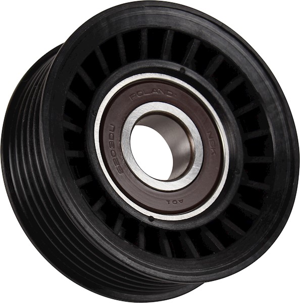 JP GROUP Strammehjul, kilerem 1518303800 for FORD VOLVO