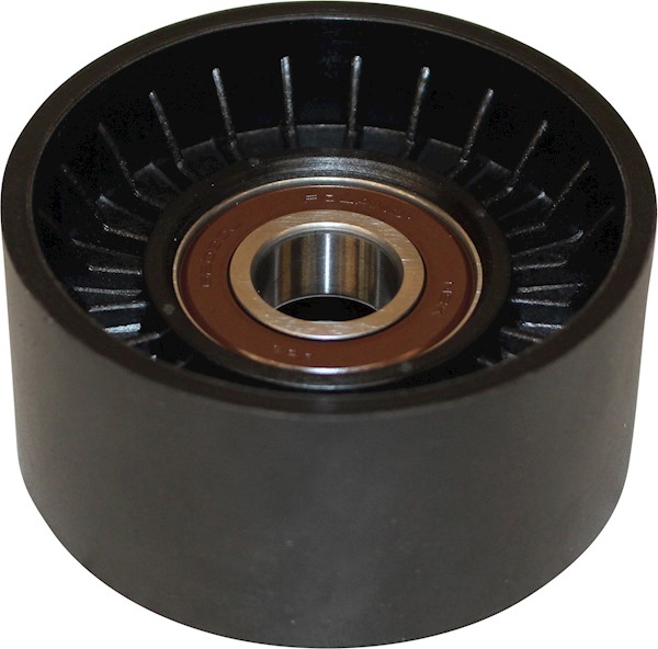 JP GROUP Strammehjul, kilerem 1518304000 for FORD FORD USA