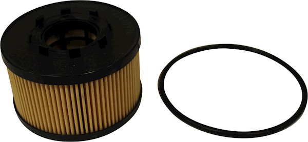 JP GROUP Oliefilter 1518500400 Filterindsats height_mm_209|Højde [mm]|59 inner_diameter_mm_496|Indvendig diameter [mm]|34 outer_diameter_mm_497|Yderdi