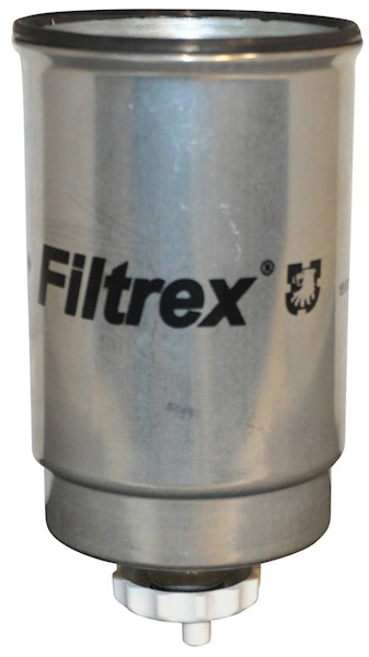 JP GROUP Brændstof-filter 1518700100 Filterindsats height_mm_209|Højde [mm]|161 outer_diameter_mm_497|Yderdiameter [mm]|85 161mm for FORD