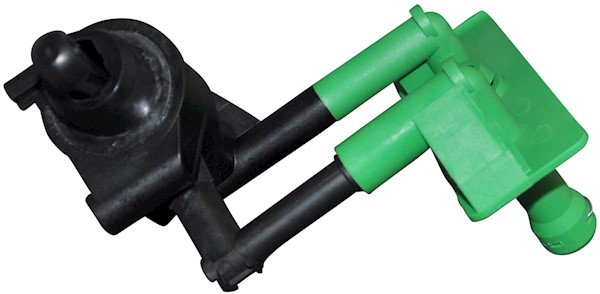 JP GROUP Hovedcylinder, kobling 1530600500 for FORD