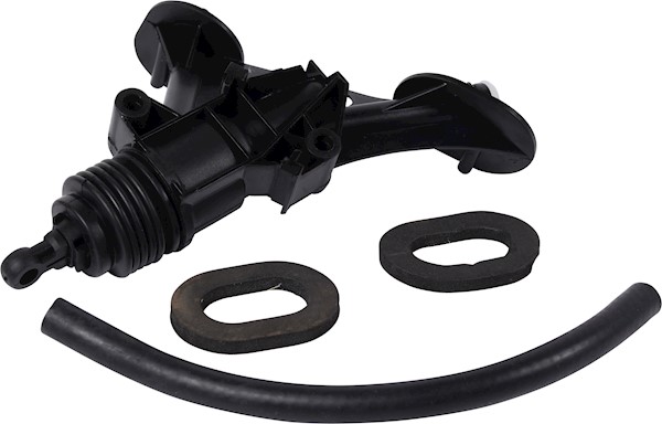 JP GROUP Hovedcylinder, kobling 1530600600 for FORD