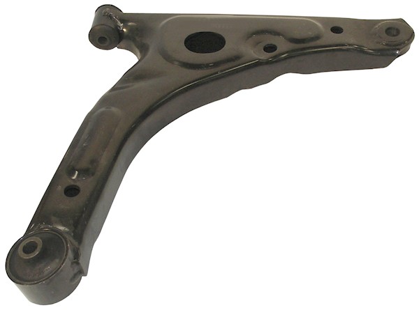 JP GROUP Bærearm, hjulophæng 1540100580 nede for FORD