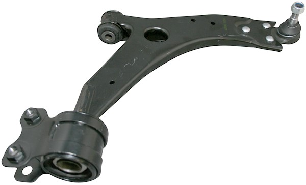 JP GROUP Bærearm, hjulophæng 1540100680 højre foraksel for FORD VOLVO