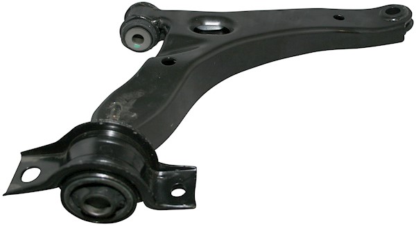 JP GROUP Bærearm, hjulophæng 1540100880 nede for FORD