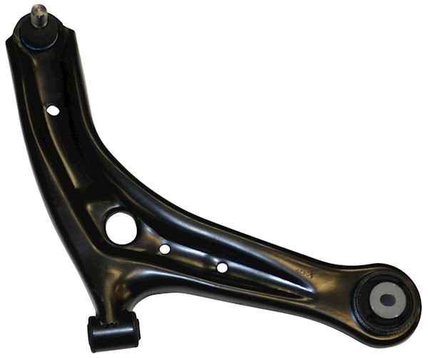 JP GROUP Bærearm, hjulophæng 1540102580 nede for FORD MAZDA
