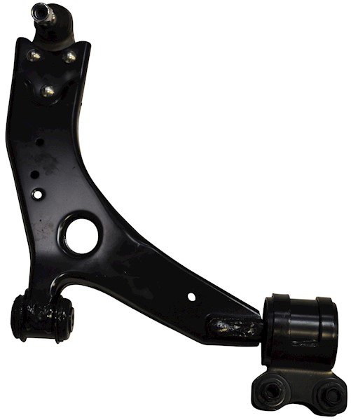 JP GROUP Bærearm, hjulophæng 1540103580 nede for FORD VOLVO