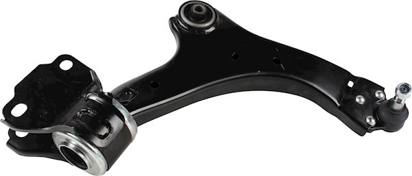 JP GROUP Bærearm, hjulophæng 1540103880 nede for FORD VOLVO