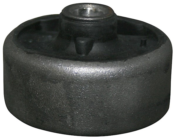 JP GROUP Ophæng, bærearm 1540200100 venstre foraksel for FORD MAZDA