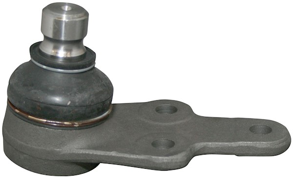 JP GROUP Bærekugle 1540301100 venstre foraksel for FORD JAGUAR