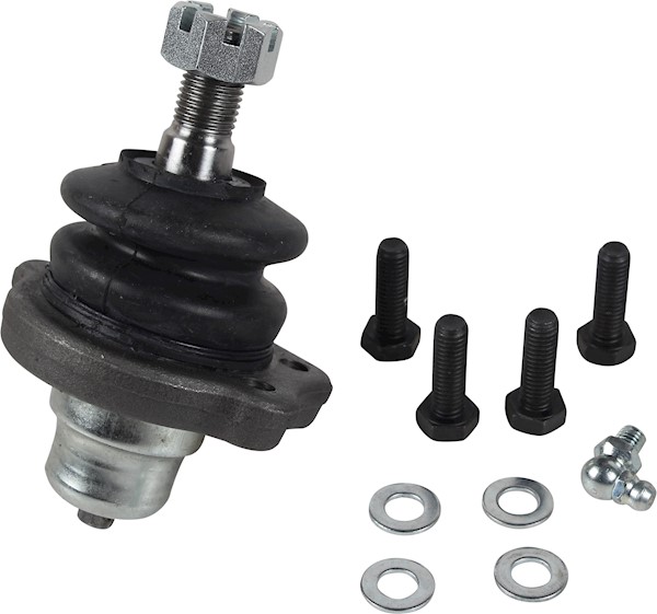 JP GROUP Bærekugle 1540302600 venstre foraksel for FORD NISSAN