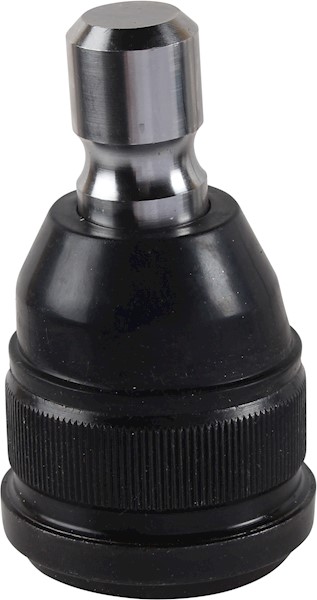 JP GROUP Bærekugle 1540302700 venstre foraksel for FORD MAZDA KIA