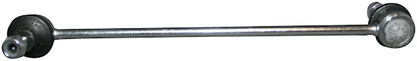 JP GROUP Stang/led, stabilisator 1540400200 venstre foraksel for FORD VOLVO MAZDA