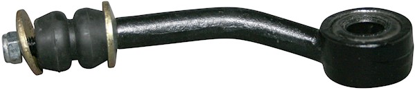 JP GROUP Stang/led, stabilisator 1540400970 venstre foraksel for FORD