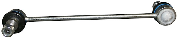 JP GROUP Stang/led, stabilisator 1540401000 venstre foraksel for FORD