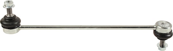 JP GROUP Stang/led, stabilisator 1540401200 venstre foraksel for PEUGEOT FORD LANCIA FIAT ABARTH