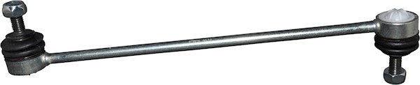 JP GROUP Stang/led, stabilisator 1540401500 venstre foraksel for FORD VOLVO