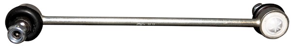JP GROUP Stang/led, stabilisator 1540402500 venstre foraksel for FORD