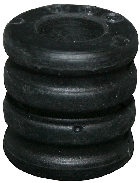JP GROUP Lejebøsning, stabilisator 1540550200 Bagaksel højre for FORD