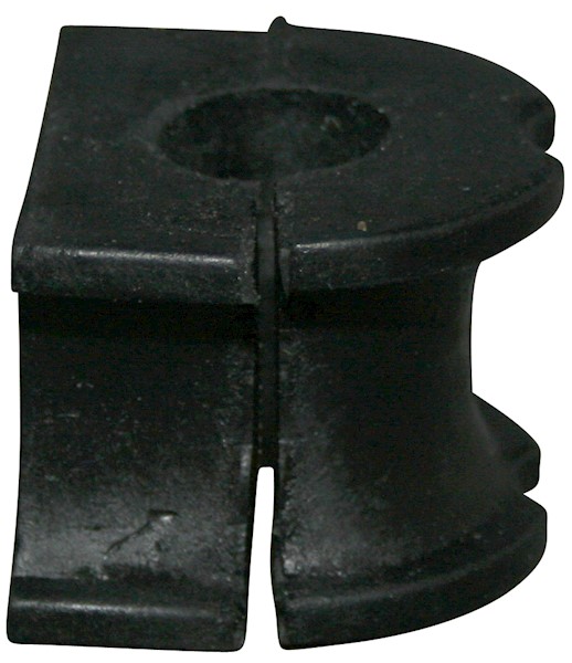 JP GROUP Lejebøsning, stabilisator 1540600200 venstre foraksel for FORD