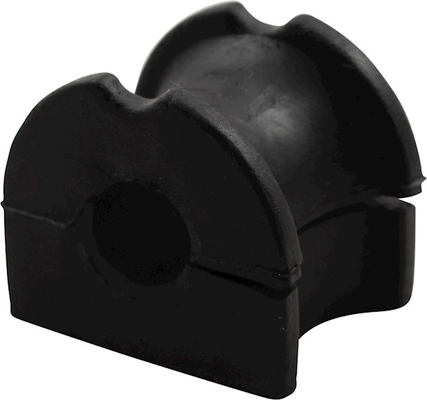 JP GROUP Lejebøsning, stabilisator 1540600300 venstre foraksel for FORD