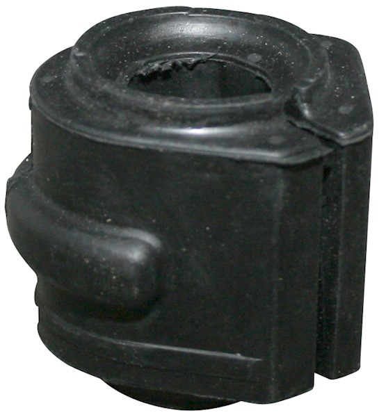 JP GROUP Lejebøsning, stabilisator 1540600600 venstre foraksel for FORD