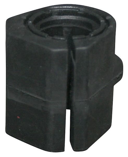 JP GROUP Lejebøsning, stabilisator 1540601200 venstre foraksel for FORD