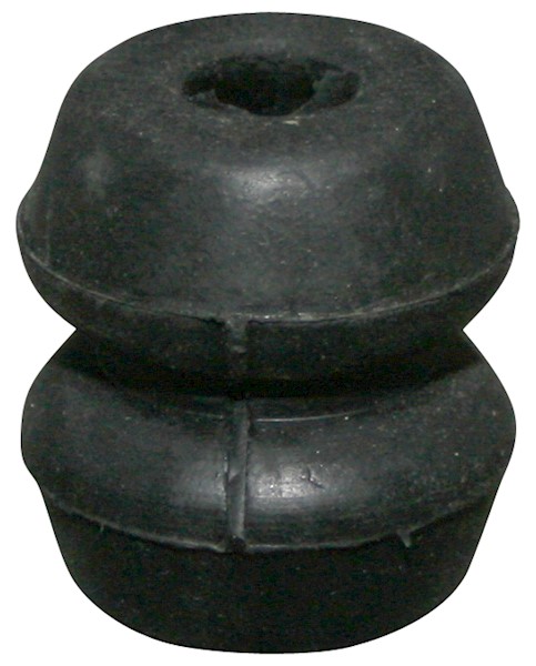 JP GROUP Lejebøsning, stabilisator 1540601300 venstre foraksel for FORD