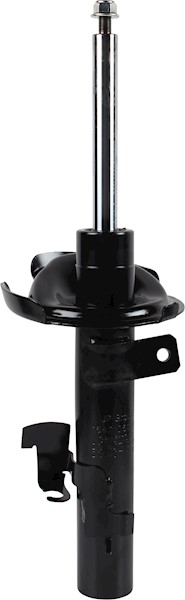 JP GROUP Støddæmper 1542105080 højre foraksel for FORD