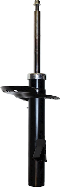 JP GROUP Støddæmper 1542105180 højre foraksel for FORD VOLVO