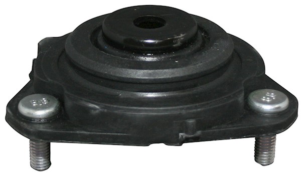JP GROUP Fjederbensstøtteleje 1542300500 venstre foraksel for FORD FORD USA MAZDA
