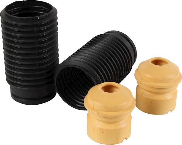 JP GROUP Manchetsæt, støddæmper 1542700810 for FORD NISSAN