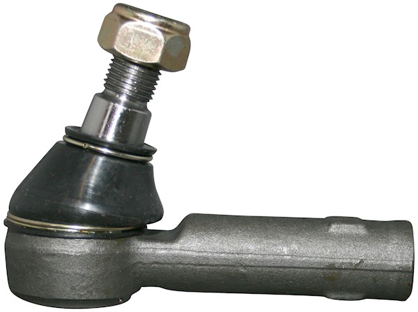 JP GROUP Sporstangkugle 1544600400 venstre foraksel for FORD