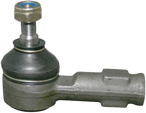 JP GROUP Sporstangkugle 1544600900 venstre foraksel for FORD