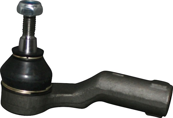 JP GROUP Sporstangkugle 1544601170 venstre foraksel for VOLVO FORD