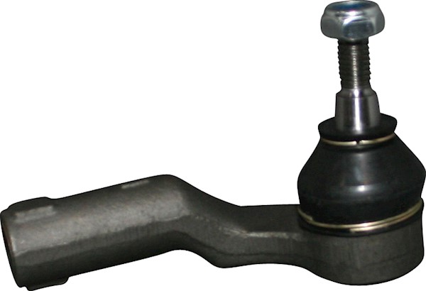 JP GROUP Sporstangkugle 1544601180 ydre for VOLVO FORD