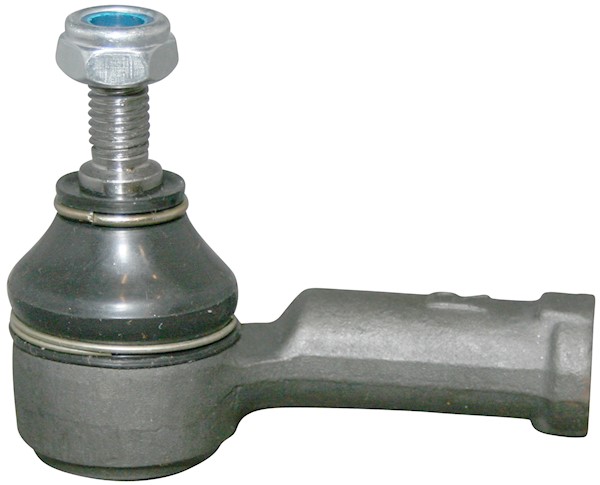 JP GROUP Sporstangkugle 1544601370 venstre foraksel for FORD