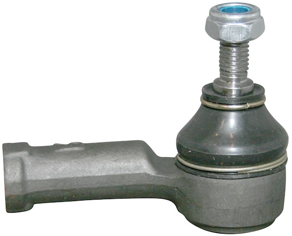 JP GROUP Sporstangkugle 1544601380 højre foraksel for FORD