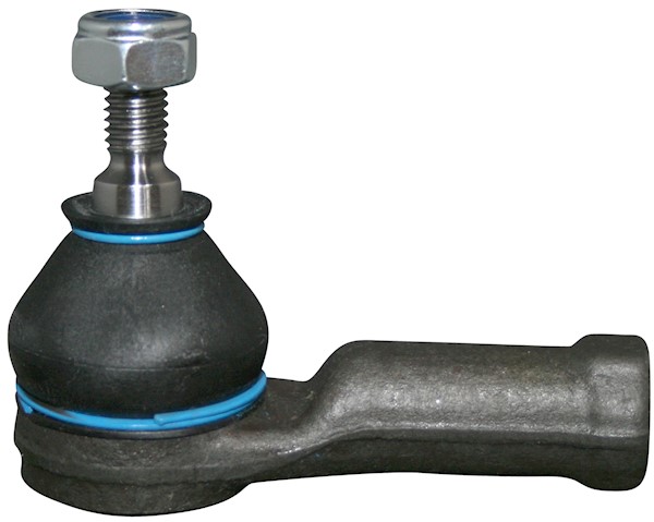JP GROUP Sporstangkugle 1544601700 venstre foraksel for FORD