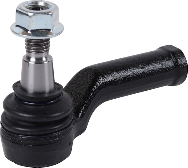 JP GROUP Sporstangkugle 1544603370 venstre foraksel for FORD VOLVO LAND ROVER