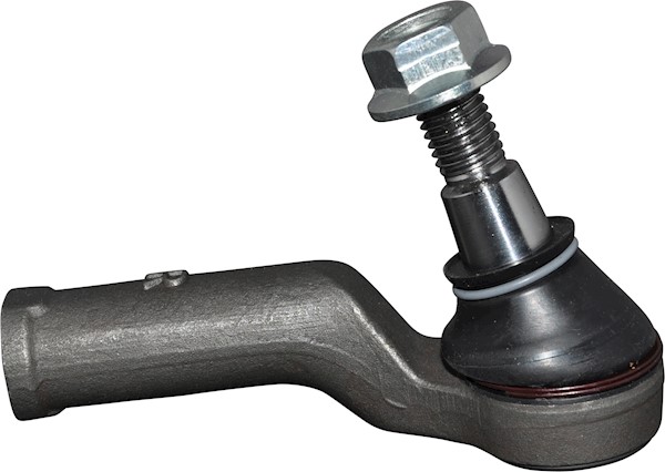 JP GROUP Sporstangkugle 1544603380 højre foraksel for FORD VOLVO LAND ROVER