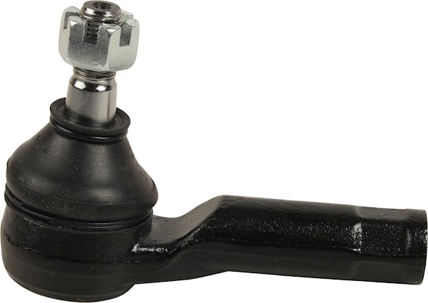 JP GROUP Sporstangkugle 1544603500 venstre foraksel for FORD MAZDA