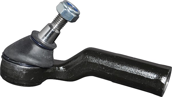 JP GROUP Sporstangkugle 1544604070 venstre foraksel for FORD