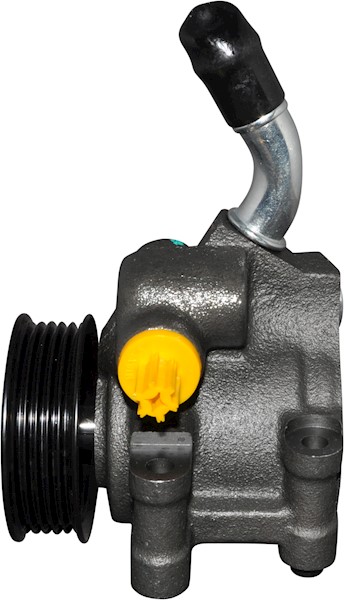 JP GROUP Hydraulikpumpe, styresystem 1545101100 for FORD MAZDA